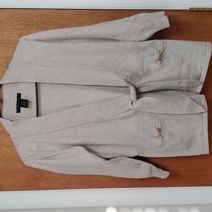 Grace elements Cardigan from macys,  Beautiful,classy